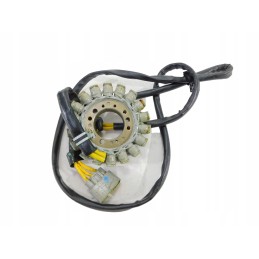 Stator alternator can am outlander max xmr renegade g2 420685632