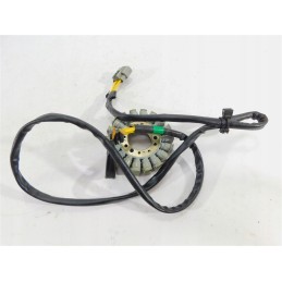 Stator alternator can am outlander max xmr renegade g2 420685632