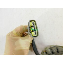 Stator alternator can am outlander max xmr renegade g2 420685632