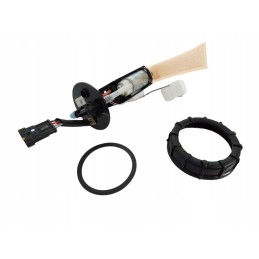 Polaris RZR 1000 General Ranger Fuel Pump OEM2521560