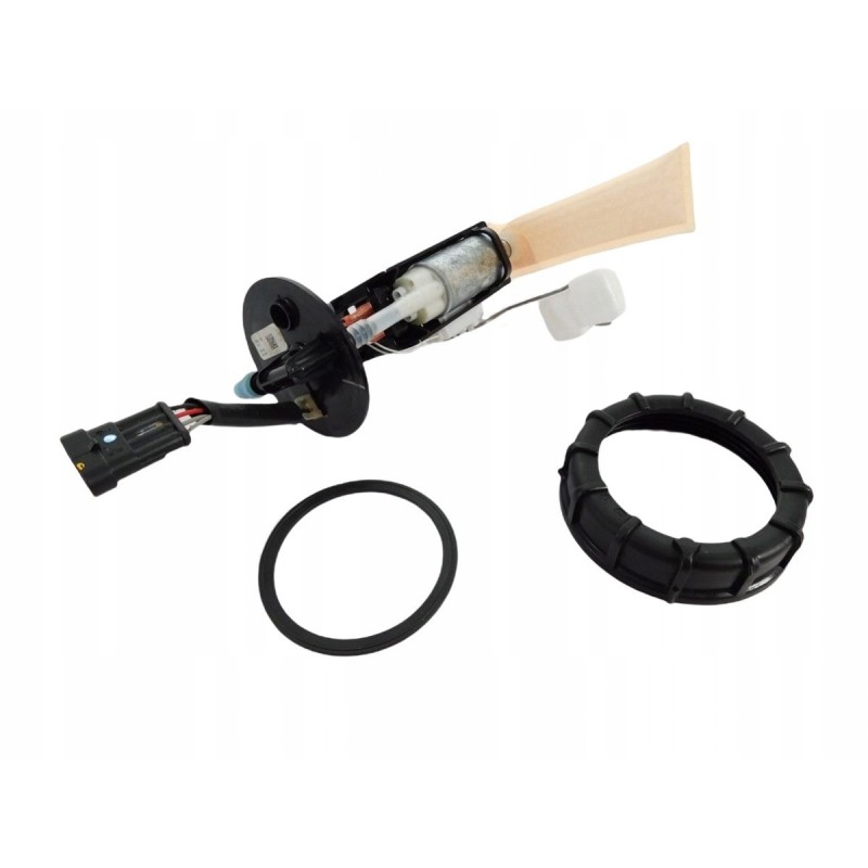 Polaris RZR 1000 General Ranger Fuel Pump OEM2521560