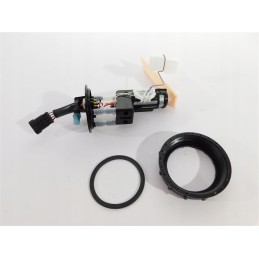 Polaris RZR 1000 General Ranger Fuel Pump OEM2521560
