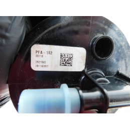 Polaris RZR 1000 General Ranger Fuel Pump OEM2521560