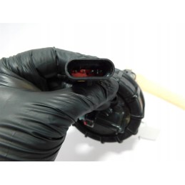 Polaris RZR 1000 General Ranger Fuel Pump OEM2521560