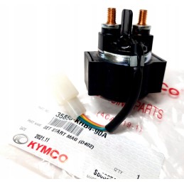 Starter relay kymco mxu mxer 150 kxr 250