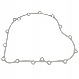 Right magneto cover gasket stator atv kymco mxu uxv 500 550 irs