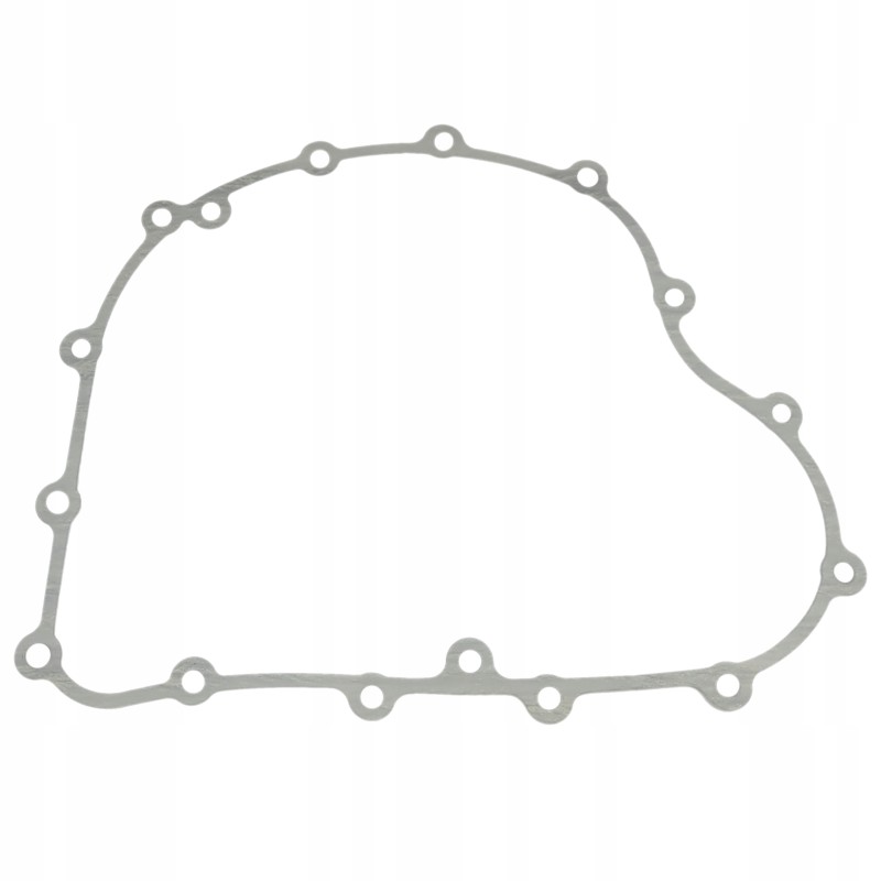 Right magneto cover gasket stator atv kymco mxu uxv 500 550 irs