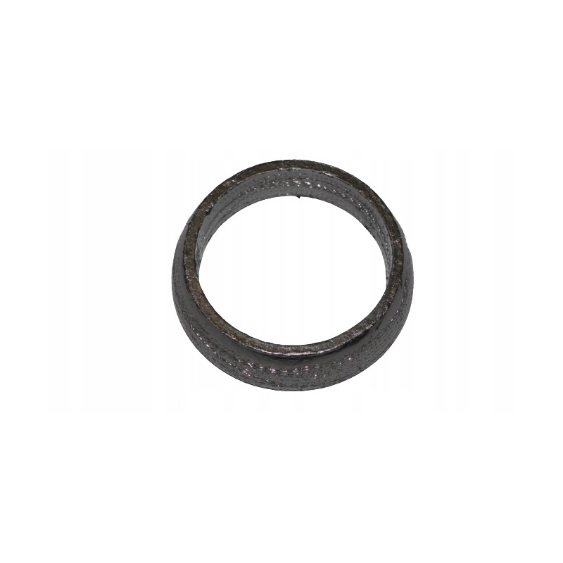 Cf moto z8 800 1000 exhaust muffler gasket utv