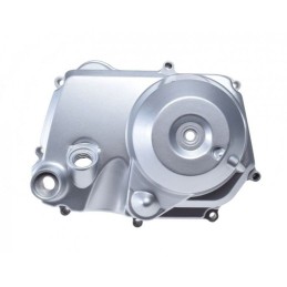 Right clutch cover for quad atv 110 semi-automatic