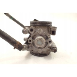 Polaris iq 600 widetrak tps throttle