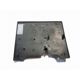 Plastic filling Arctic Cat 650 H1