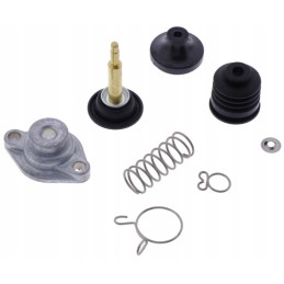Air cut valve repair kit honda trx 350 fourtra