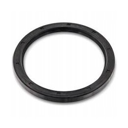 Sealant cortecto 36 5x52 5x8 nbr basl