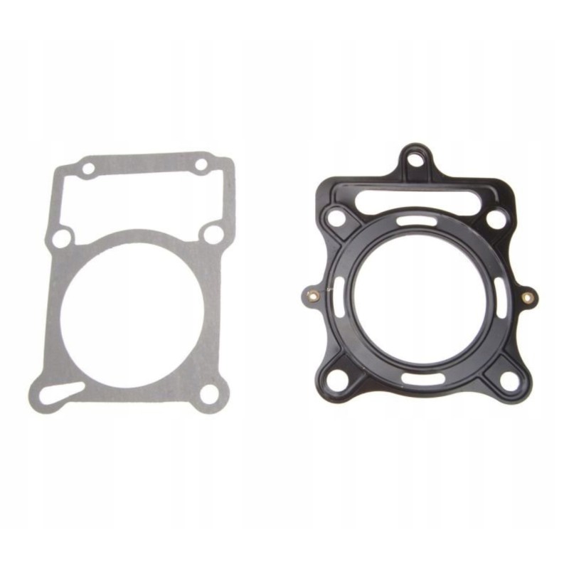 Atv 200 4t water kinroad cylinder head gasket