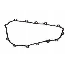 Can am renegade outlander xmr belt cover gasket 420430126