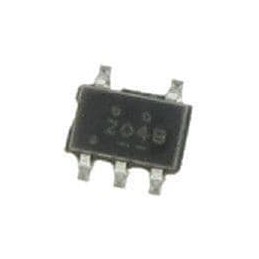 1 pcs : NC7SZ04P5X - Inverters UHS Inverter