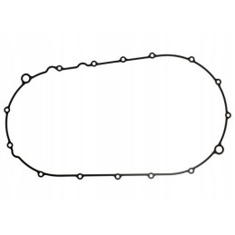 Cfmoto cf moto x8 800 z8 u8 belt cover gasket 0800 013102
