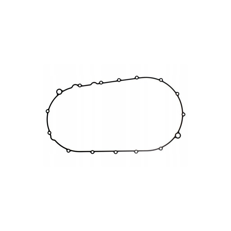 Cfmoto cf moto x8 800 z8 u8 belt cover gasket 0800 013102