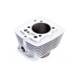 Cylinder 63 4mm 200cc air quad cross atv