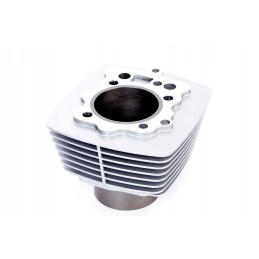 Cylinder 63 4mm 200cc air quad cross atv