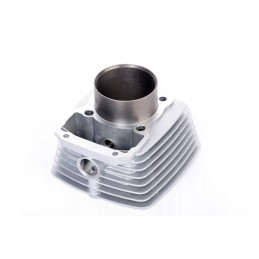 Cylinder 63 4mm 200cc air quad cross atv