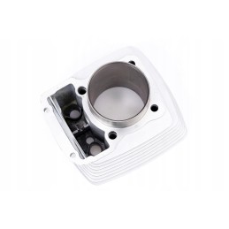 Cylinder 63 4mm 200cc air quad cross atv