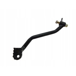 Brake lever can am outlander max xmr renegade g1 705600784