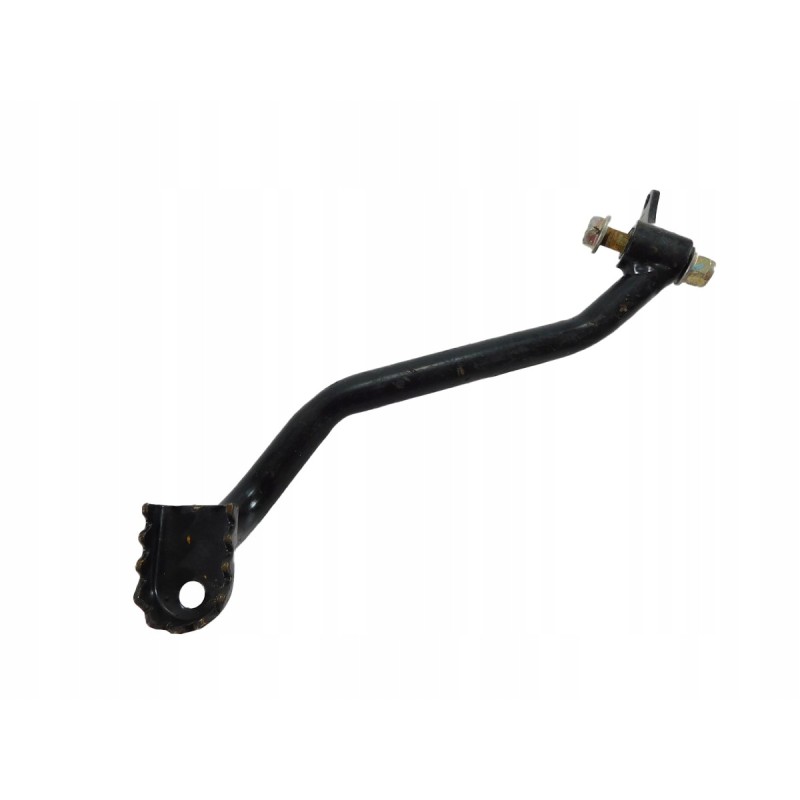 Brake lever can am outlander max xmr renegade g1 705600784