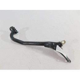 Brake lever can am outlander max xmr renegade g1 705600784