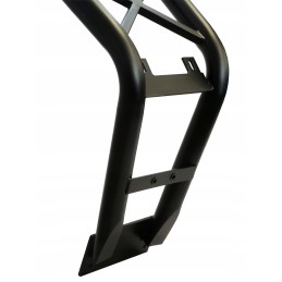 Can am renegade 1000 850 front bumper