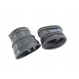 Intake pipe snorkl tgb blade 550 11 18