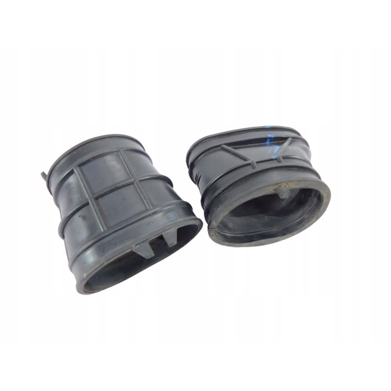 Intake pipe snorkl tgb blade 550 11 18