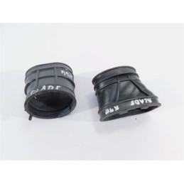 Intake pipe snorkl tgb blade 550 11 18