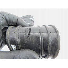 Intake pipe snorkl tgb blade 550 11 18