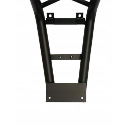 Front bumper bumper can am renegade 800 650 570