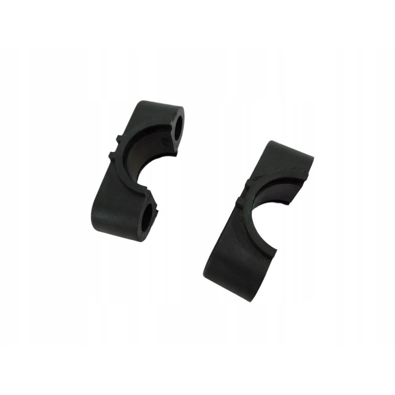 Steering column Dinli Centhor 700