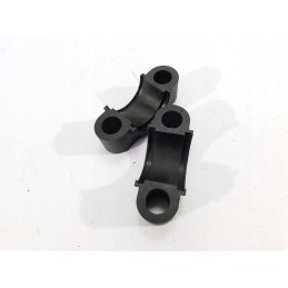 Steering column Dinli Centhor 700