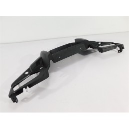 Plastic front grill polaris sportsman 570 800 oem 5438559