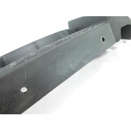 Plastic front grill polaris sportsman 570 800 oem 5438559