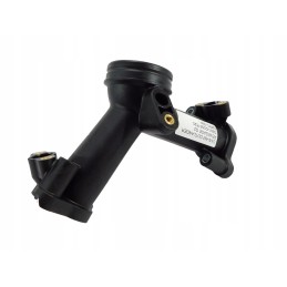 Krocce can am outlander renegade g2 suction nozzle oem 420667520