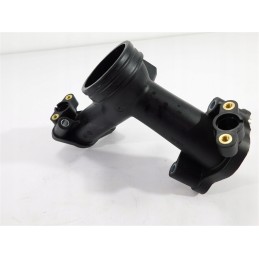 Krocce can am outlander renegade g2 suction nozzle oem 420667520