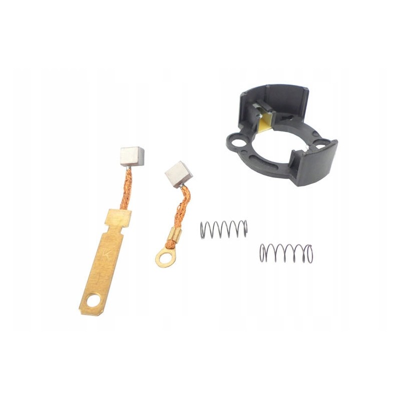 ATV 50 110 125 lower starter repair kit