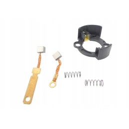 ATV 50 110 125 lower starter repair kit