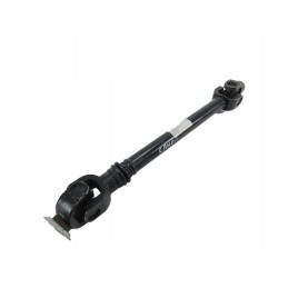 Rear drive shaft can am outlander max xmr g2 703500863 dl 57cm