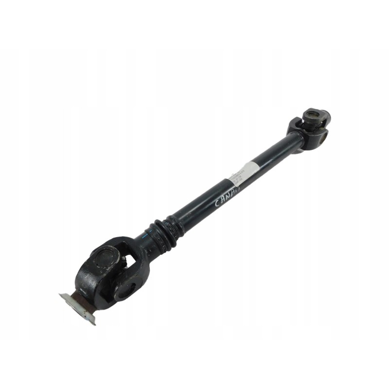 Rear drive shaft can am outlander max xmr g2 703500863 dl 57cm