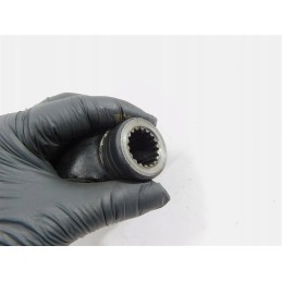 Rear drive shaft can am outlander max xmr g2 703500863 dl 57cm