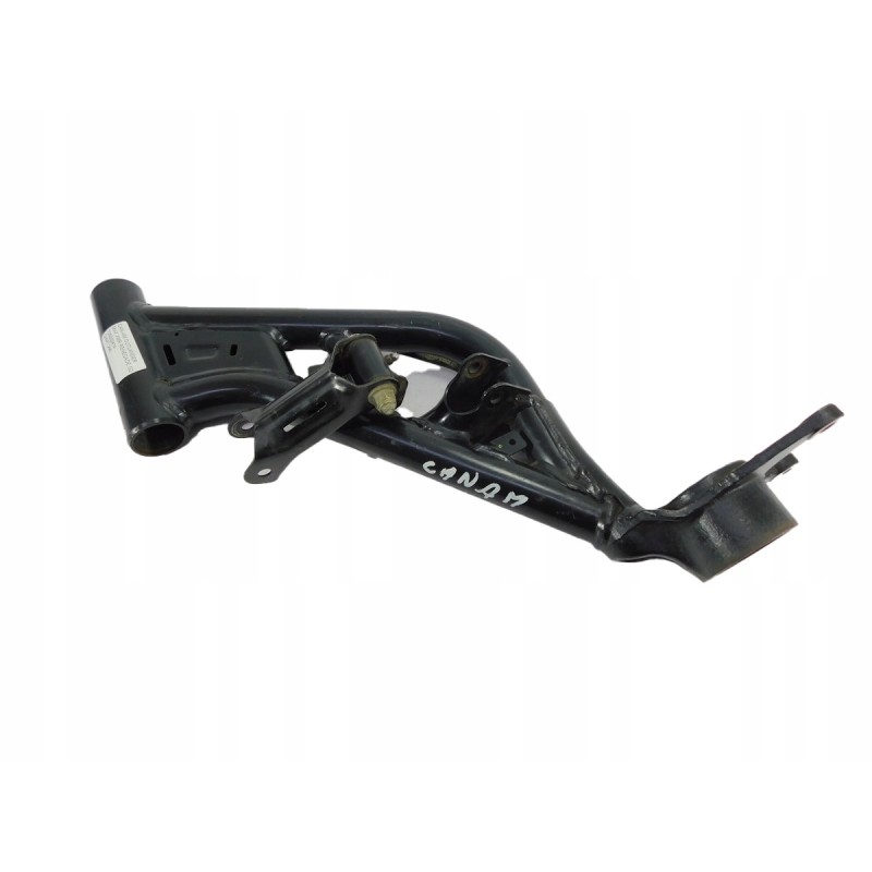 Rear swing arm can am outlander max xmr renegade g2 706002414