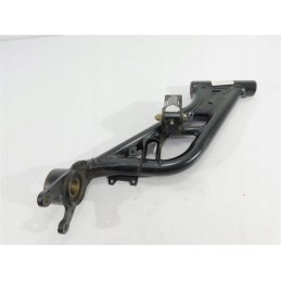 Rear swing arm can am outlander max xmr renegade g2 706002414