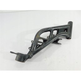 Rear swing arm can am outlander max xmr renegade g2 706002414