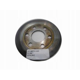 Brake disc cf moto atv 500 600 800